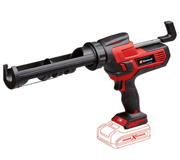 Einhell TE-SG 18/10 Li- Solo 4522250