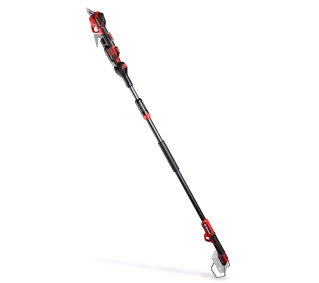 Einhell GP-LS 18/28 Li T BL Solo 3408330 - Kup na Raty - RRSO 0%