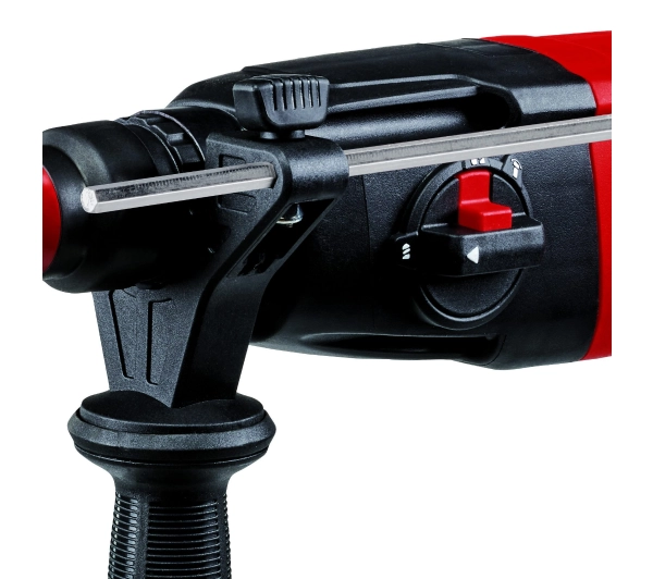Einhell TC-RH 620 4F 4257990