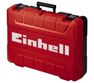 Einhell E-Box M55/40 4530049