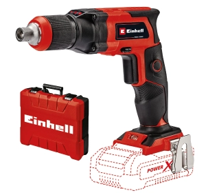 Einhell TE-DY 18 Li-Solo - Kup na Raty - RRSO 0%