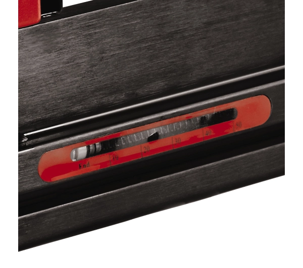 Einhell TC-PN 50 4137790