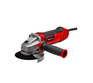 Einhell TE-AG 125/1010 CE 4430890 - Kup na Raty - RRSO 0%