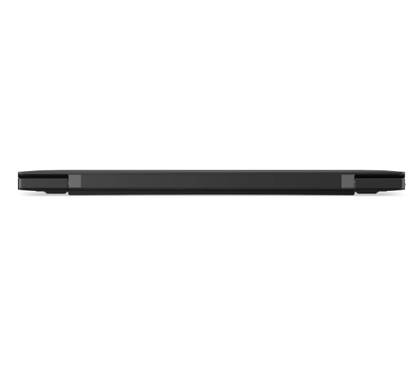 Lenovo ThinkPad X1 Carbon Gen 13 Aura Edition OLED 14" Ultra 7 255U 32GB RAM 1TB Dysk SSD Win11 Pro Czarny Funkcje AI - Kup na Raty - RRSO 0%