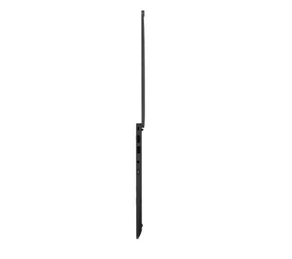 Lenovo ThinkPad X1 Carbon Gen 13 Aura Edition OLED 14" Ultra 7 255U 32GB RAM 1TB Dysk SSD Win11 Pro Czarny Funkcje AI - Kup na Raty - RRSO 0%