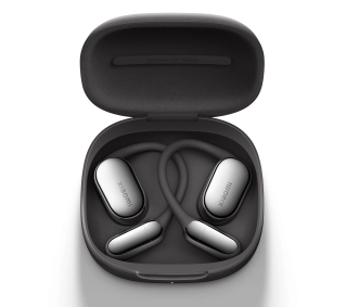 Xiaomi OpenWear Stereo Pro Douszne Bluetooth 5.4 Czarny - Kup na Raty - RRSO 0%