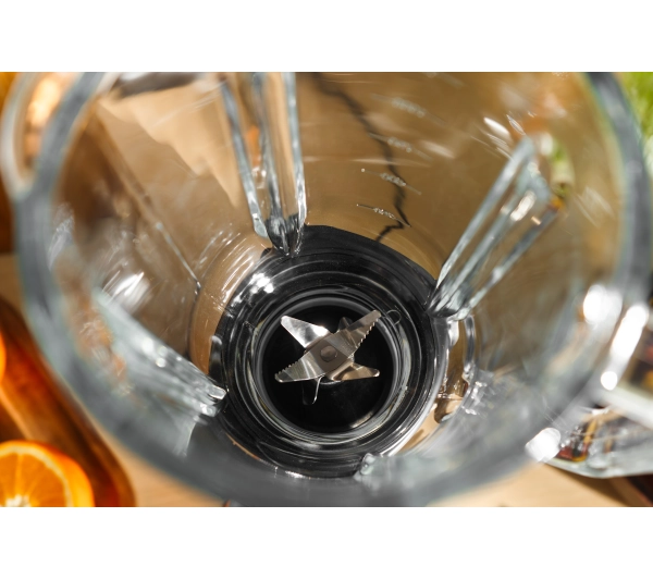Huslog HUS1012 0,6l