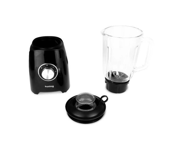 Huslog HUS1012 0,6l