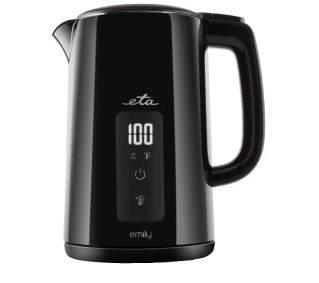 ETA Emily ETA459590000 1,5l 2200W Regulacja temperatury