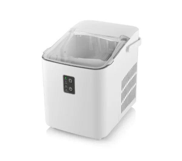 Kostkarki do lodu - Hyundai ICEM12 1l 12kg/24h