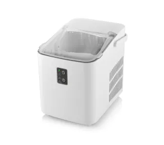 Hyundai ICEM12 1l 12kg/24h - Kup na Raty - RRSO 0%