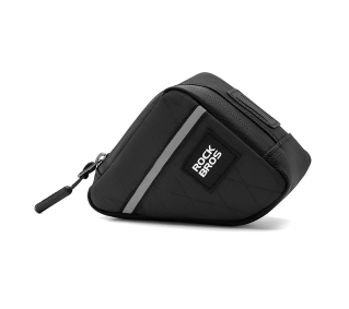 RockBros 30180024001 Czarny