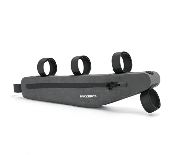 RockBros AS-052 Szary