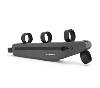 RockBros AS-052 Szary - ⚡ EURO HIT CENOWY! ⚡