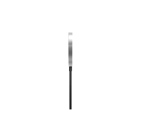 Samsung GP-PWU025