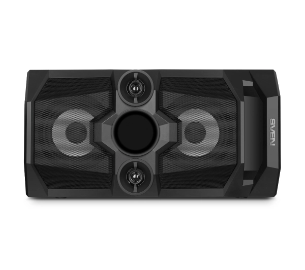 Sven PS-650 50W Czarny