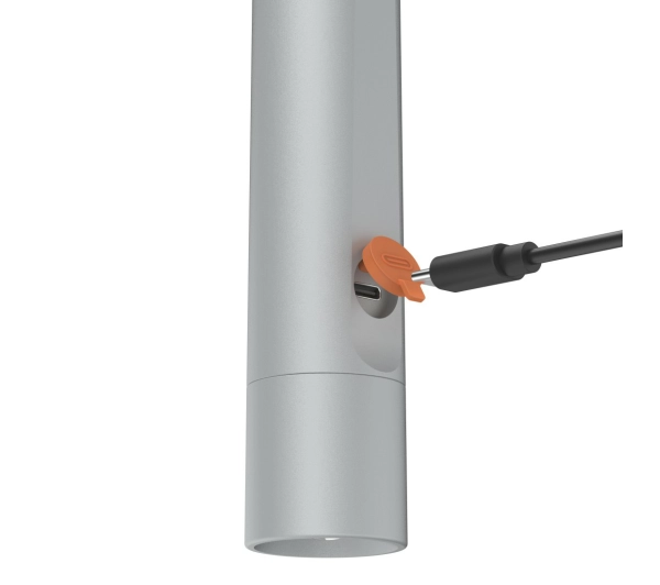 Hama FL300 Akumulatorowa USB-C 300lm 