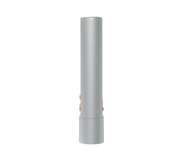 Hama FL300 Akumulatorowa USB-C 300lm 