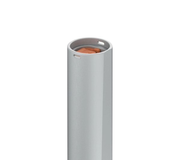 Hama FL300 Akumulatorowa USB-C 300lm 