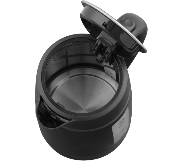 Sencor SWK 2710BK 1,7l 2200W