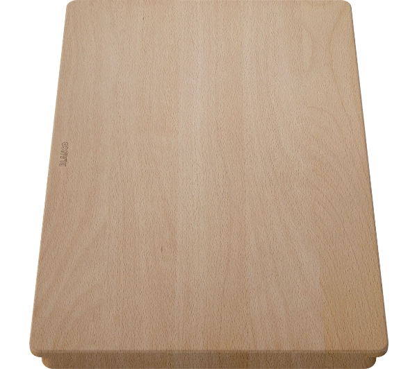 Deski do krojenia - Blanco 514544