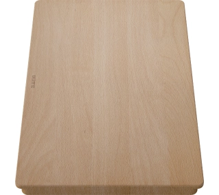 Blanco 514544 - Kup na Raty - RRSO 0%