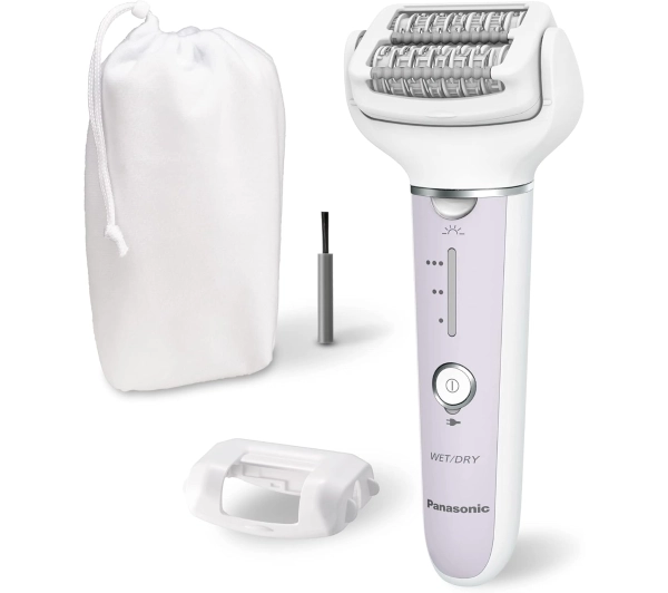 Panasonic ES-EY30AV503