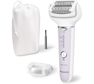 Panasonic ES-EY30AV503 - Kup na Raty - RRSO 0%