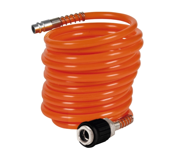 Wąż pneumatyczny EINHELL 4139410