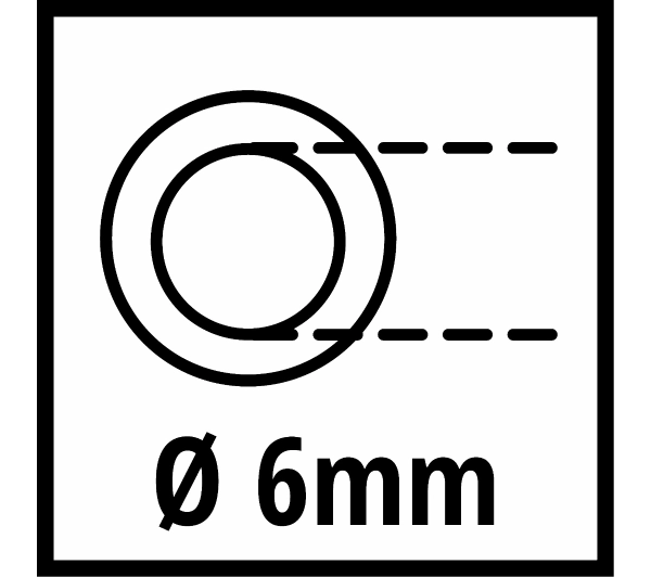 Einhell 4139410