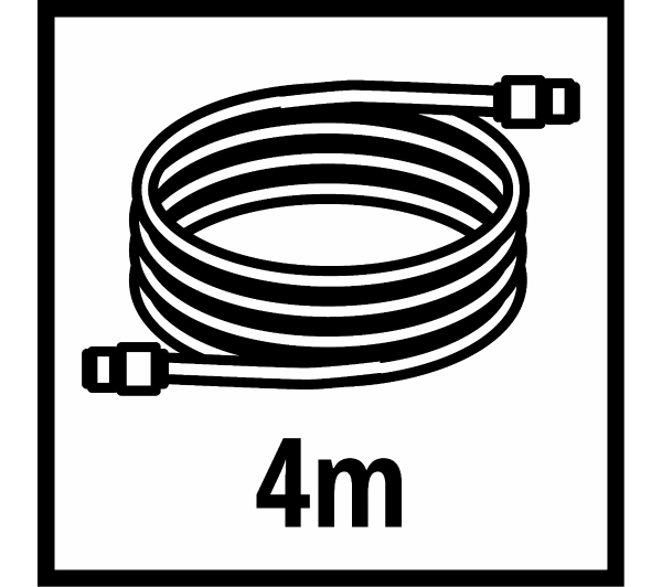 Einhell 4139410