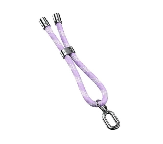 USAMS US-ZB317 34cm Fioletowy