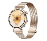 Huawei Watch GT 6 Funkcje AI 41mm Elegant