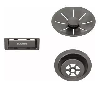 Blanco 206900 - Kup na Raty - RRSO 0%