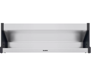 Blanco ORGA 60 P 527458 - Kup na Raty - RRSO 0%