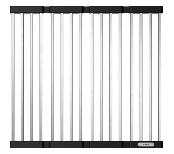 Blanco 460 x 425 238482