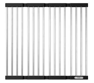 Blanco 460 x 425 238482