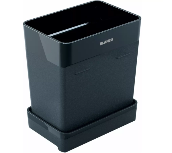 Blanco 527450