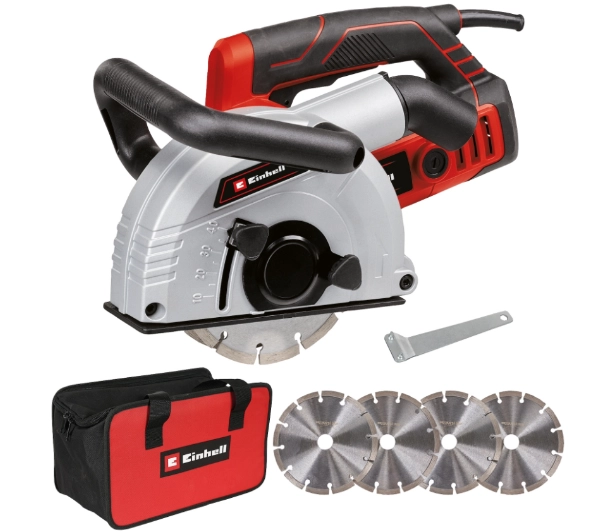 Einhell TE-MA 1700 4350740