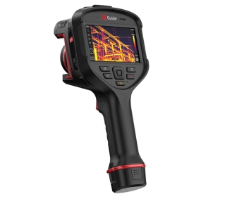 Guide H6 - Kup na Raty - RRSO 0%