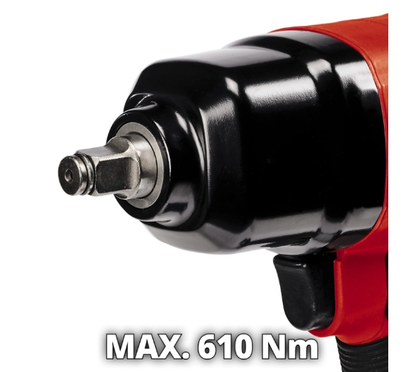 Einhell TC-PW 610 4138960 - Kup na Raty - RRSO 0%