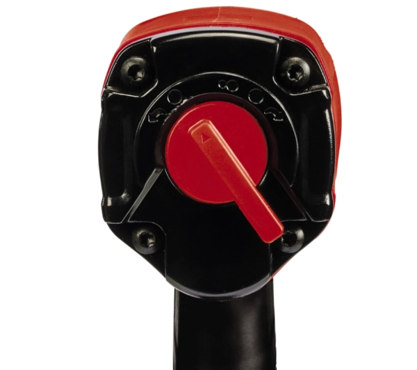 Einhell TC-PW 610 4138960 - Kup na Raty - RRSO 0%