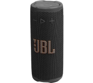 JBL Grip 16W Czarny