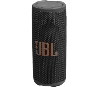 JBL Grip 16W Czarny - ⚡ BESTSELLERY ⚡