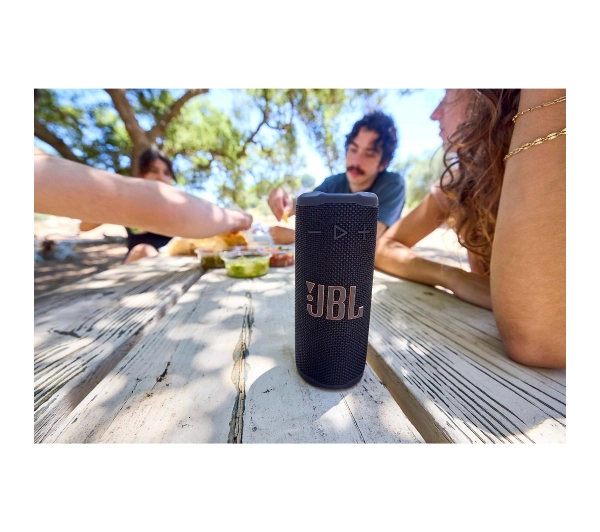 JBL Grip 16W Czarny - ⚡ BESTSELLERY ⚡