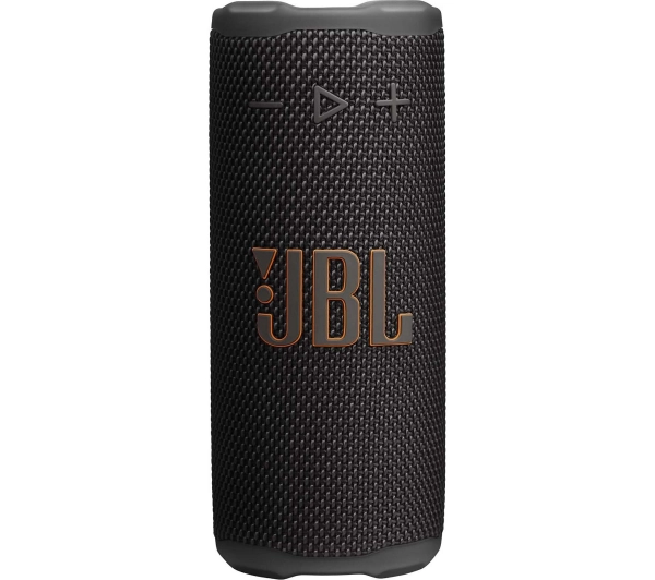 JBL Grip 16W Czarny - ⚡ BESTSELLERY ⚡