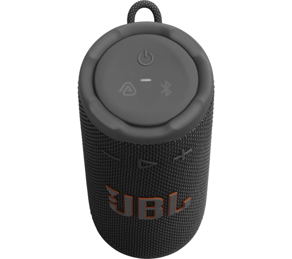 JBL Grip 16W Czarny - ⚡ BESTSELLERY ⚡