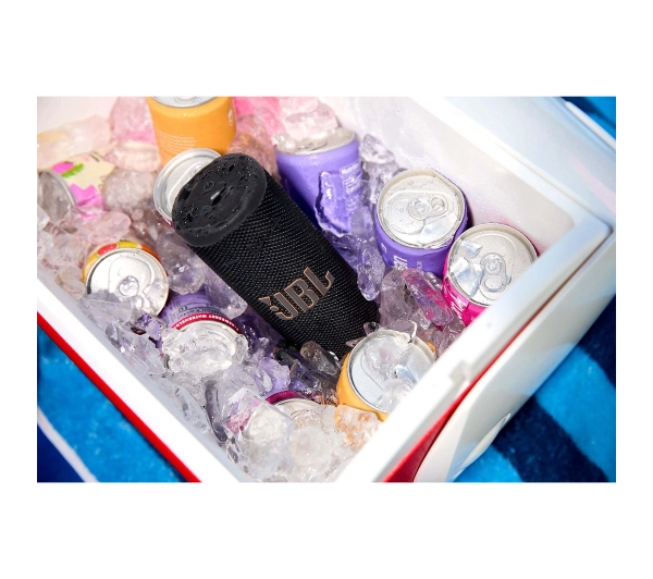JBL Grip 16W Czarny - ⚡ BESTSELLERY ⚡