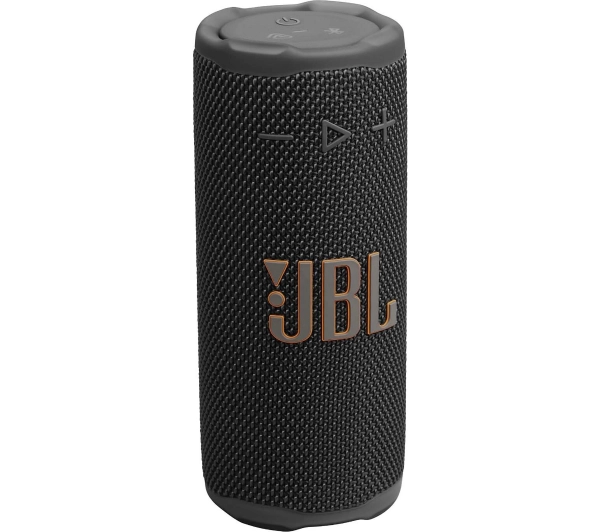 JBL Grip 16W Czarny - ⚡ BESTSELLERY ⚡