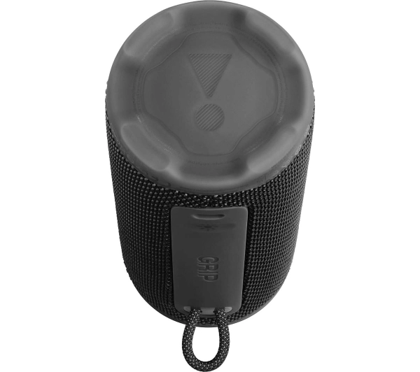JBL Grip 16W Czarny - ⚡ BESTSELLERY ⚡